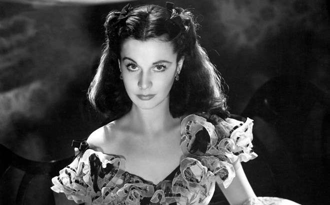 8 câu nói truyền cảm hứng về nữ quyền trên màn ảnh Hollywood