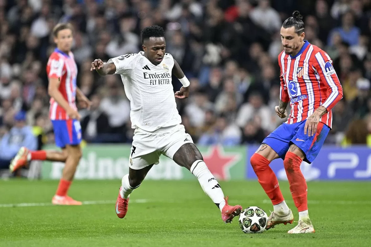 Kết quả bóng đá ngày 5/3: Kết quả bóng đá ngày 5/3: