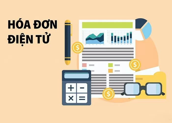 Cưỡng chế thuế, ngừng sử dụng hóa đơn Công ty Thiên Phúc