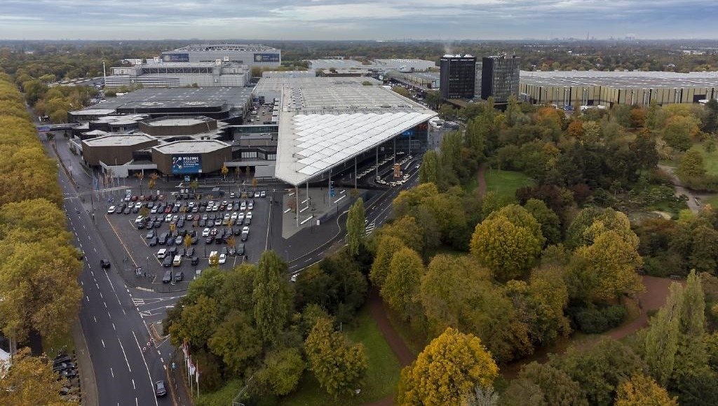khu-trien-lam-messe-duesseldorf.jpg