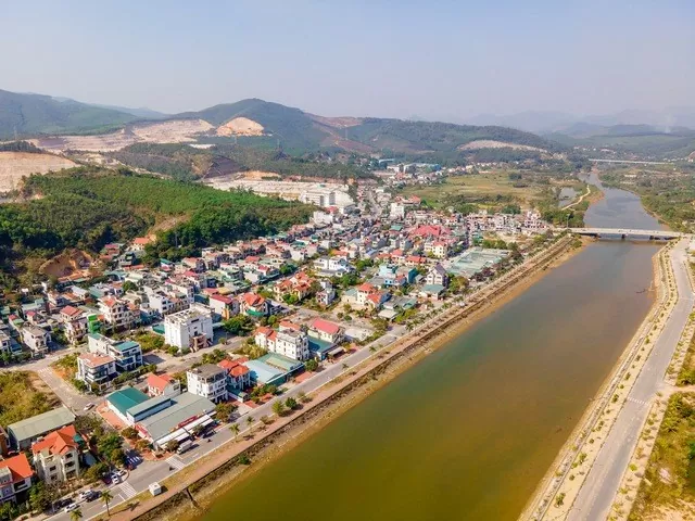 Trung ương thống nhất chủ trương cả nước còn 34 tỉnh thành, gồm 28 tỉnh và 6 thành phố trực thuộc Trung ương