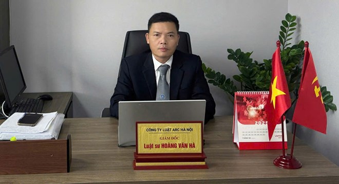 Phanh phui 573 loại sữa giả, lỗ hổng ở khâu hậu kiểm