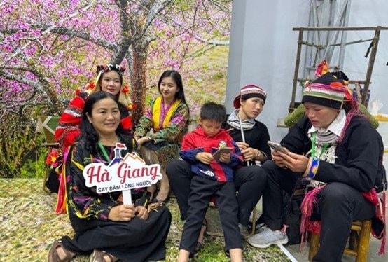 gian-hang.jpg