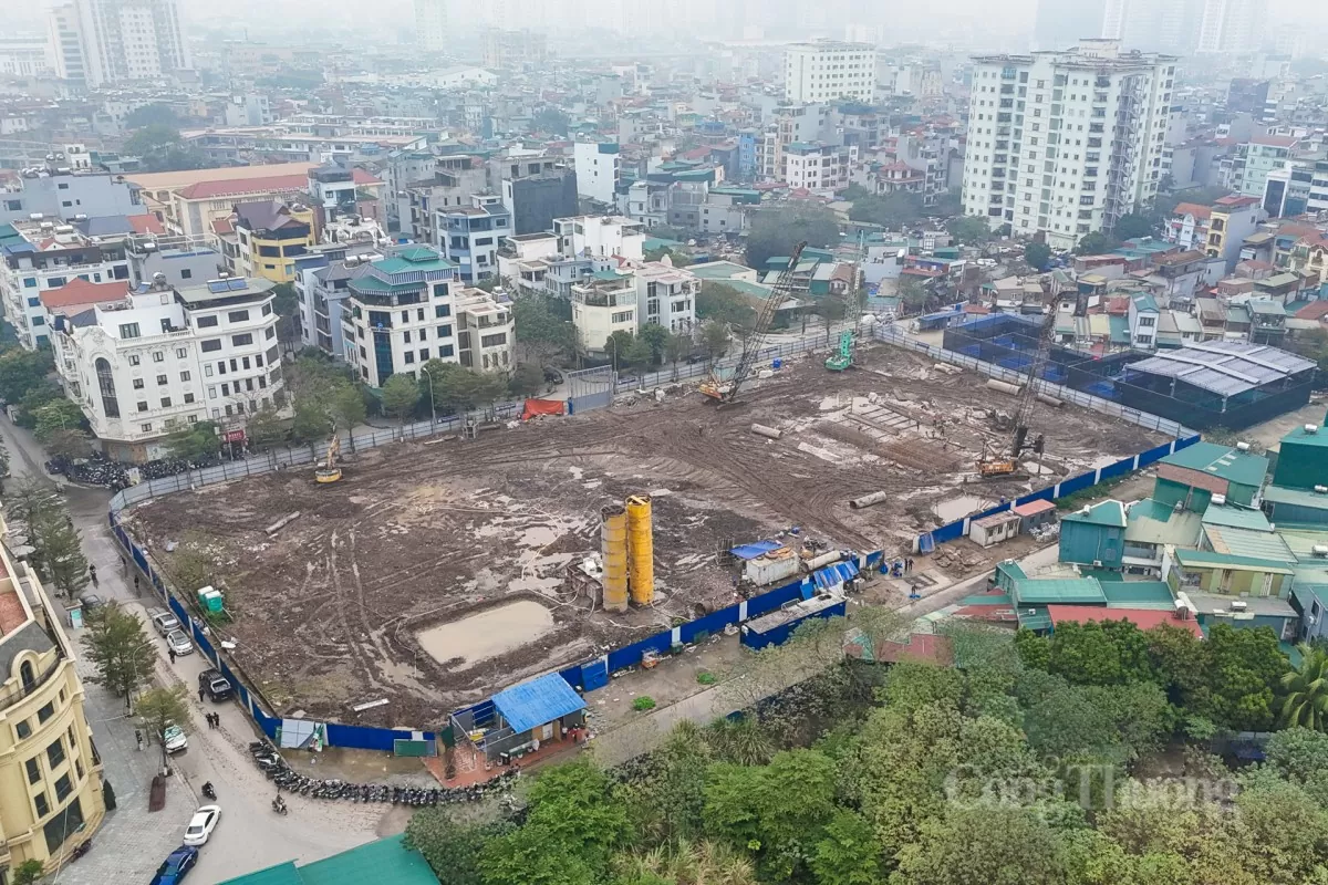 Hà Nội phát huy vai trò doanh nghiệp nhà nước bứt phá tăng trưởng Hà Nội phát huy vai trò doanh nghiệp nhà nước bứt phá tăng trưởng