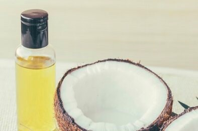 10 cách sử dụng mặt nạ dừa để chăm sóc da