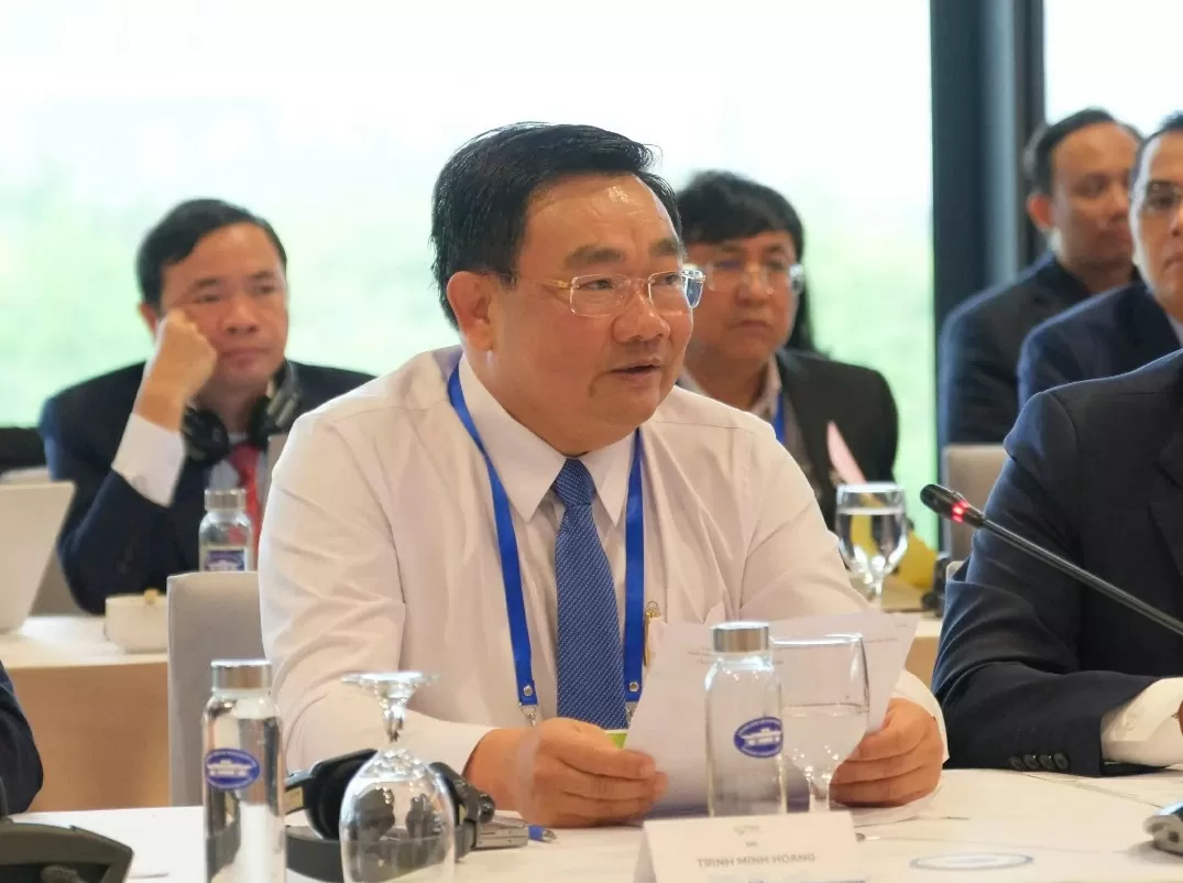 Ninh Thuận: Biến nắng gió thành đột phá phát triển kinh tế Ninh Thuận: Biến nắng gió thành đột phá phát triển kinh tế xanh