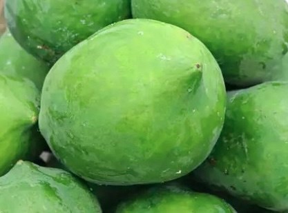 5 món canh bổ gan, tốt cho người hay uống rượu, bia