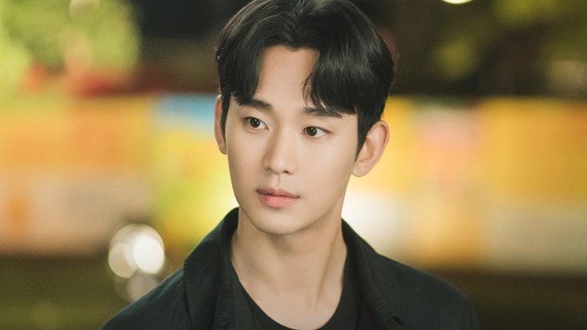 Người hâm mộ có hành động pháp lý để bảo vệ Kim Soo Hyun