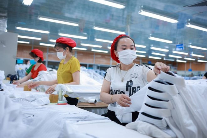 Miễn thuế thu nhập cho doanh nghiệp nhỏ và vừa trong 3 năm đầu thành lập