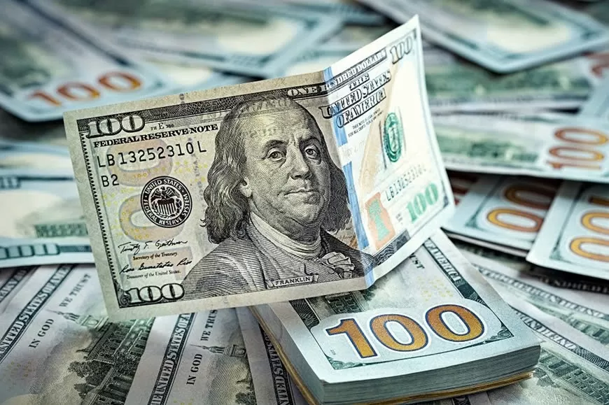 Tỷ giá USD hôm nay ngày 14/05/2025 Tỷ giá USD hôm nay ngày 14/05/2025