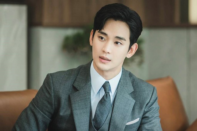 Phim Hàn Quốc vật lộn vì những tranh cãi của Kim Soo Hyun, Yoo Ah In