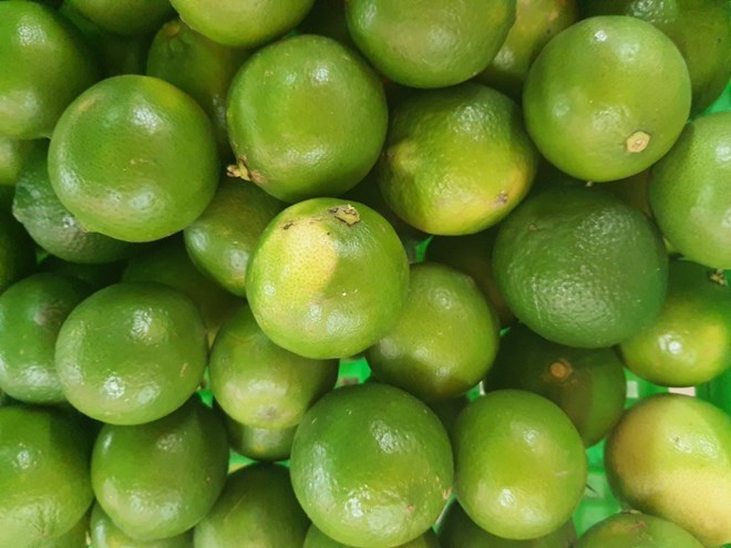 5 lưu ý khi uống nước chanh giảm cân