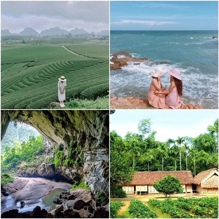 du-lich-nghe-an1.jpg