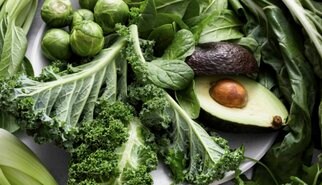 Ăn nhiều chất xơ có thể giúp giảm hóa chất vĩnh cửu PFAS trong cơ thể