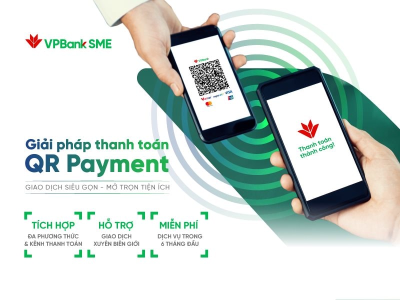 qr-payment-800x600.jpg