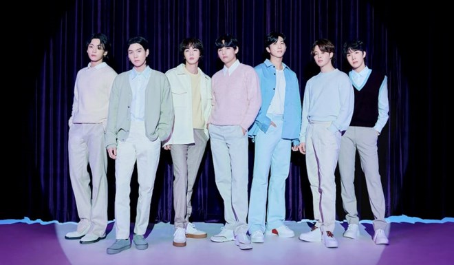 Góc nhìn về sự nghiệp của BTS khi 7 thành viên hoàn thành nghĩa vụ quân sự vào tháng tới