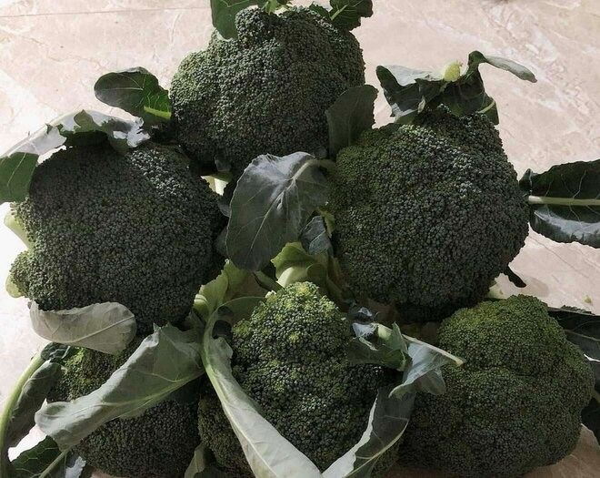 Món ăn có tác dụng giảm mỡ bụng, giảm cân