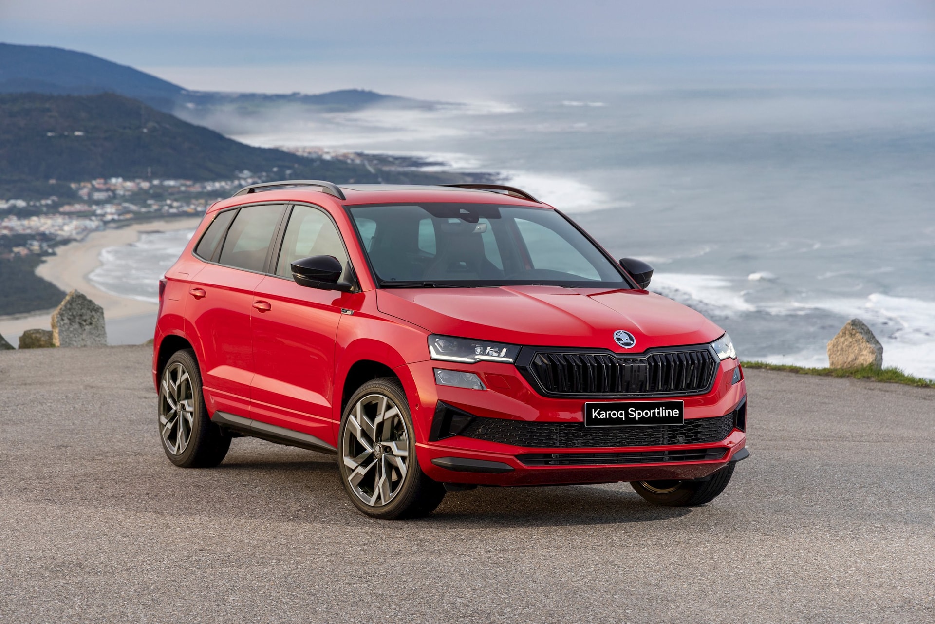 skoda-new-karoq-2.jpg