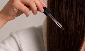 Bí quyết dùng biotin hiệu quả cho tóc, da, móng