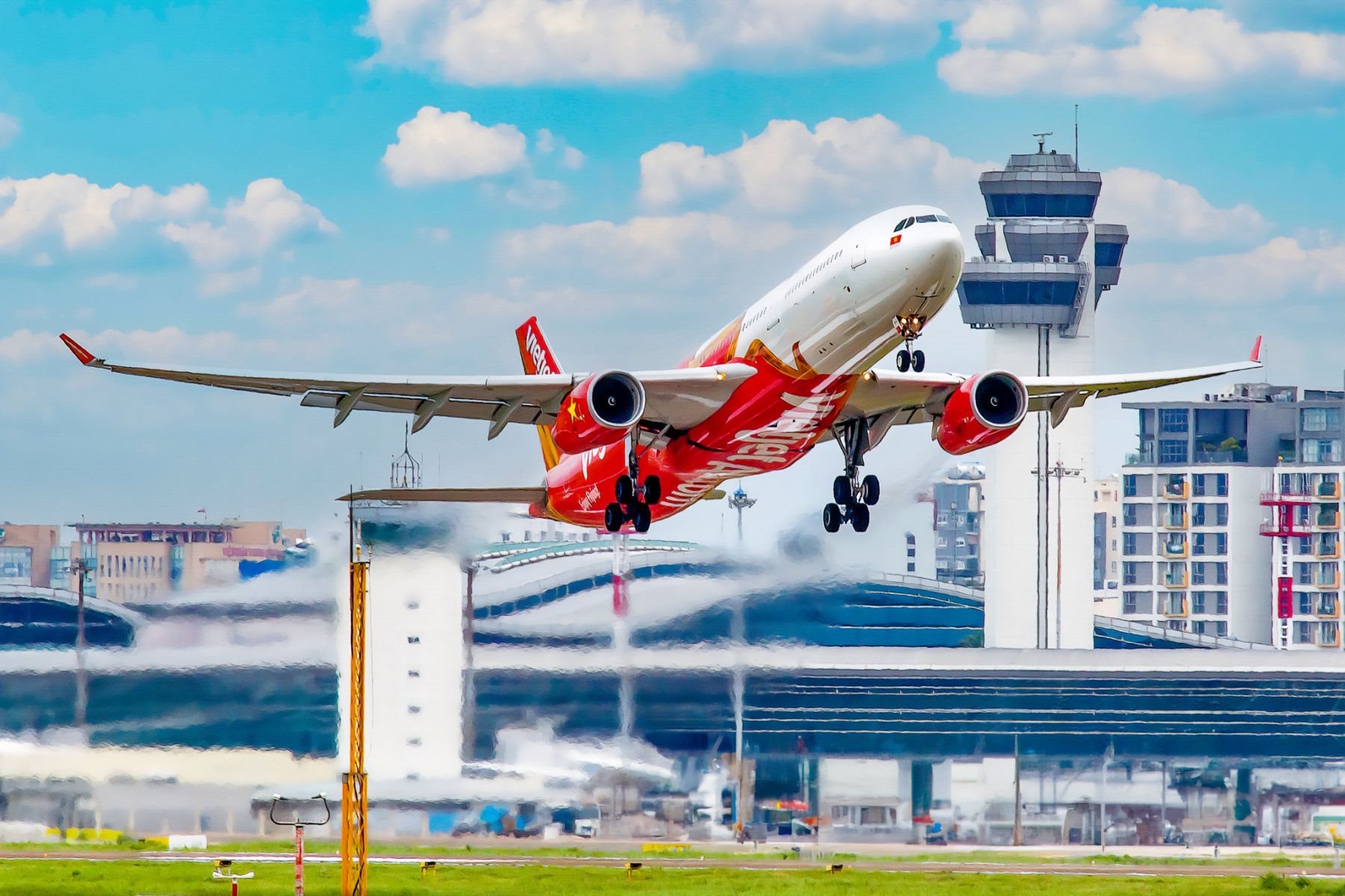 aircraft.jpg