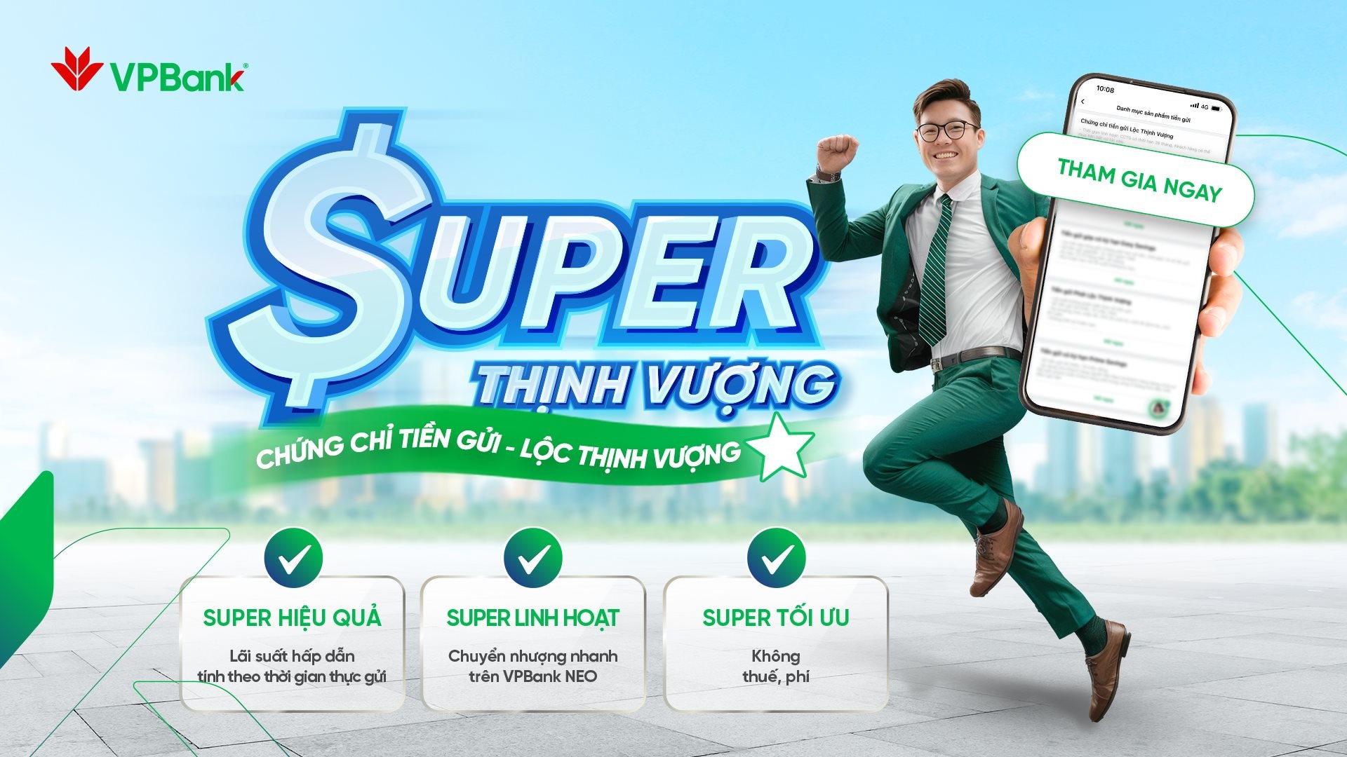 kv-super-cctg-final-6.jpg