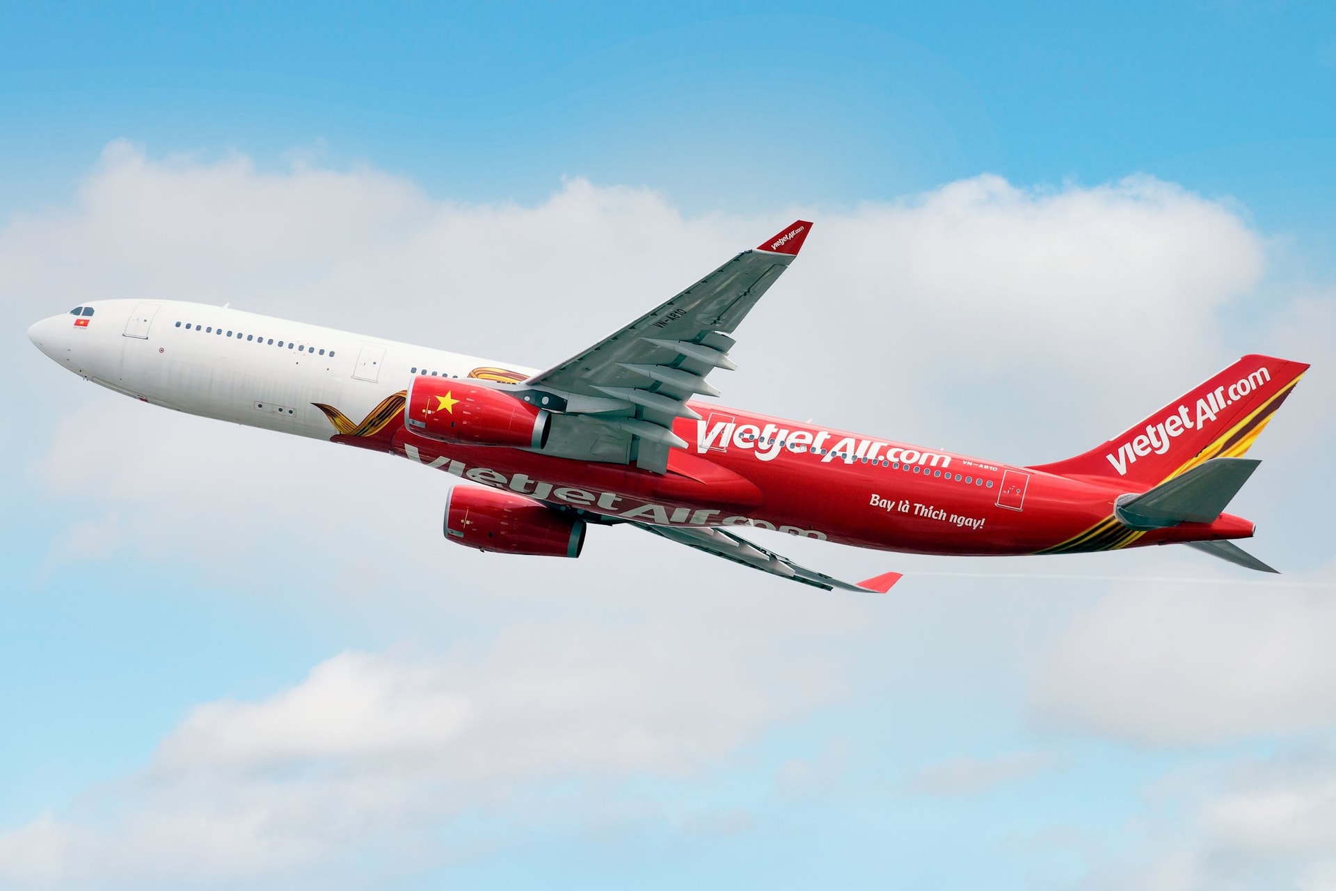 vietjet-aircraft-3-.jpg