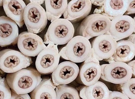 TPHCM kiểm tra đột xuất 27 cơ sở sau thông tin lòng xe điếu bất thường, 2 quán bị xử phạt