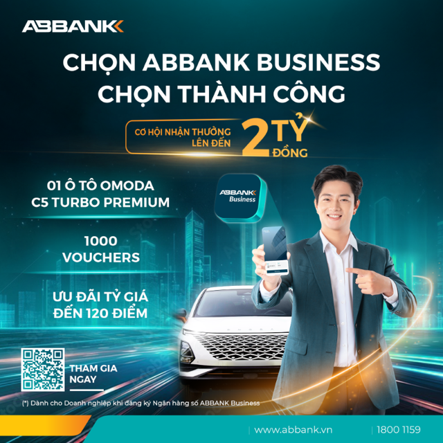 abbank-1.png