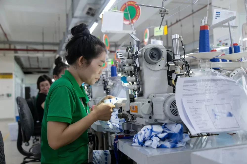 Bình Định tạo 'cú hích' cho doanh nghiệp trong kỷ nguyên số Bình Định tạo 'cú hích' cho doanh nghiệp trong kỷ nguyên số