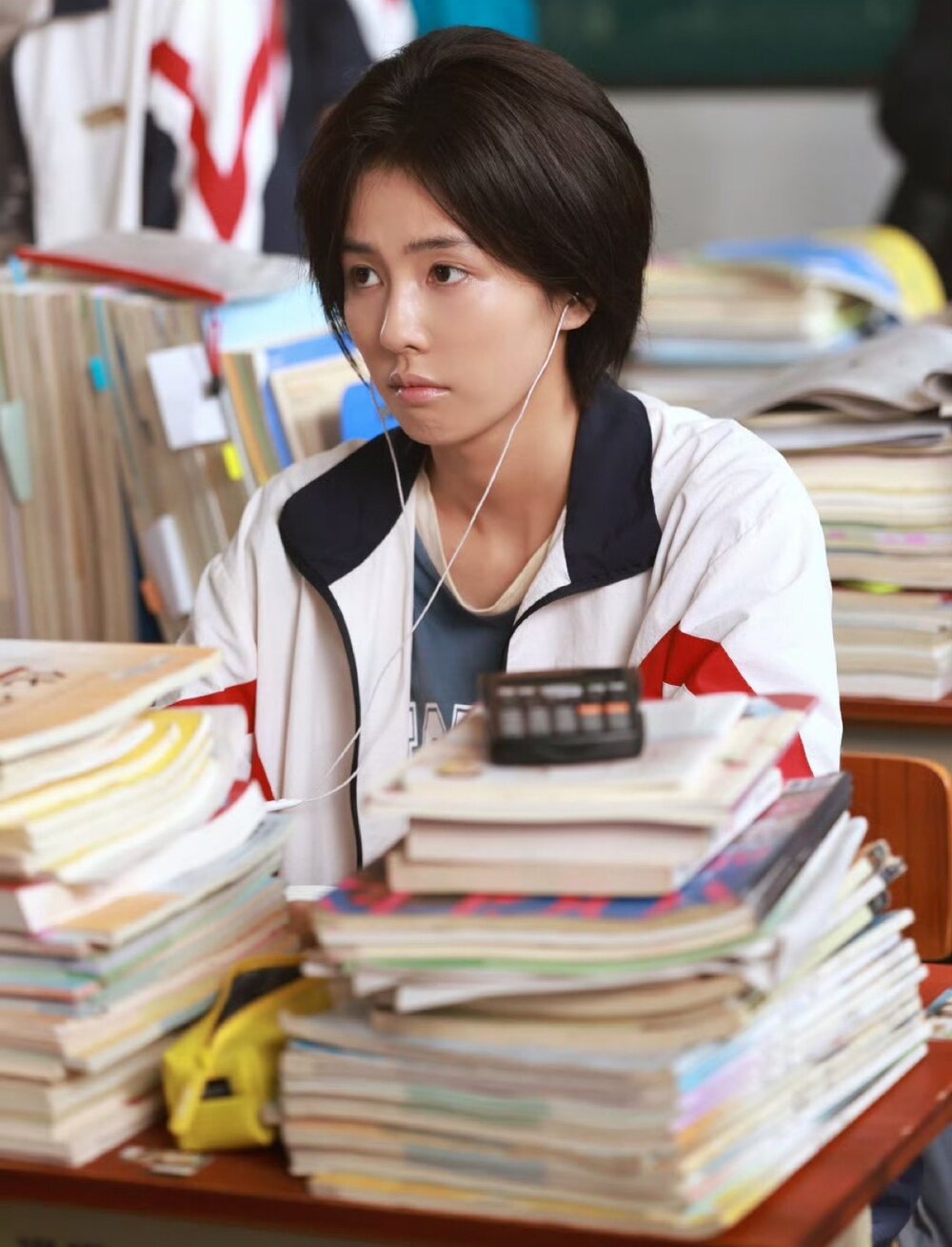 Ảnh: Nhà sản xuất phim “Bắc thượng”