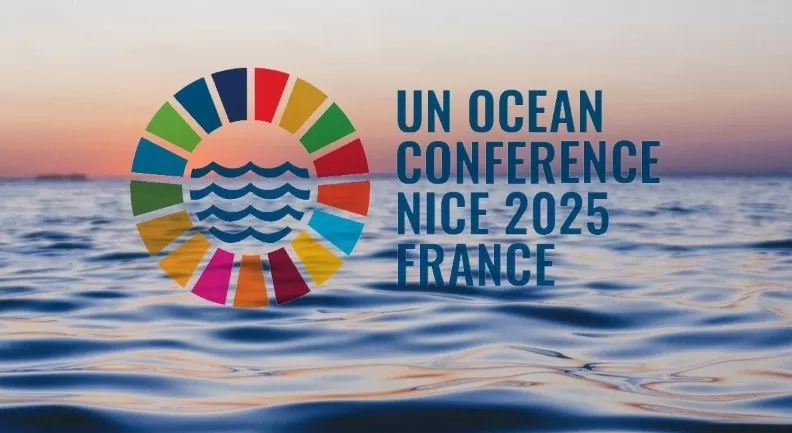 Cam kết mạnh mẽ của Việt Nam tại Hội nghị đại dương UNOC3