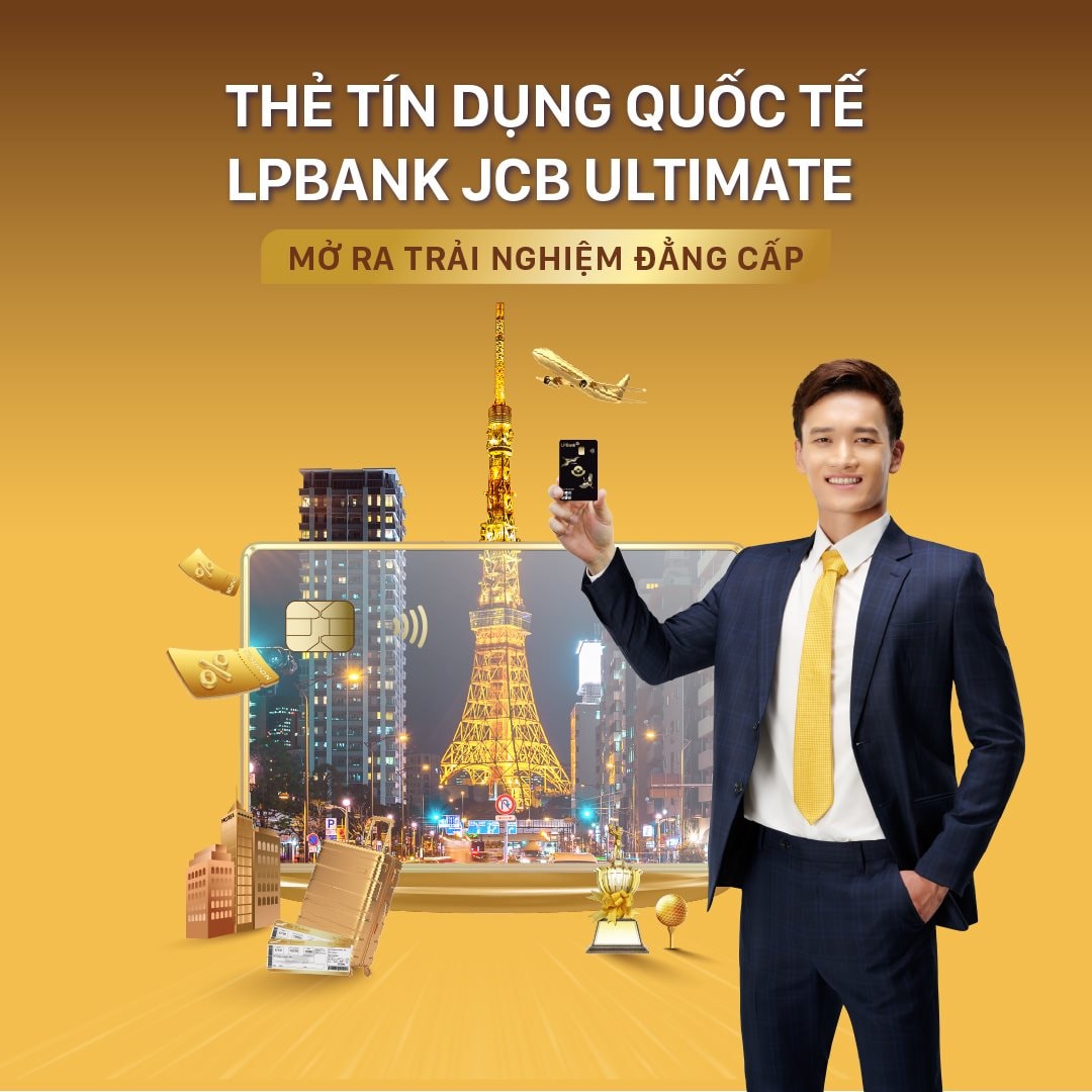 anh-2_-giai-thuong-the.jpg