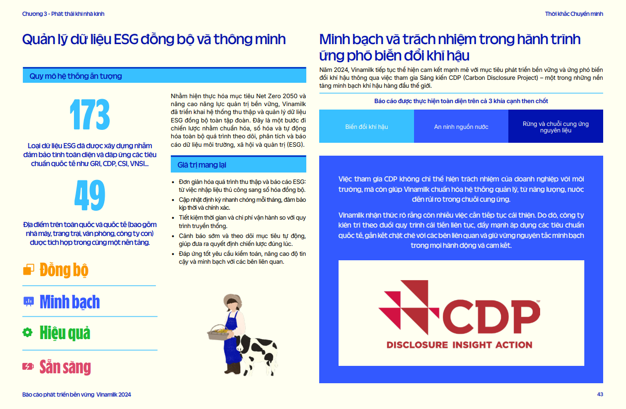 2_capture-bcptbv(2).png