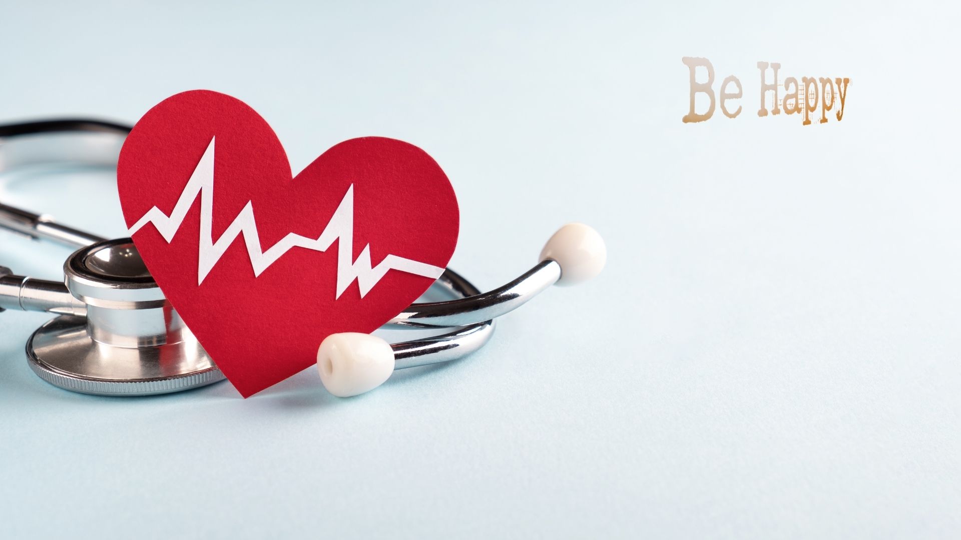 Chất chống oxy hóa có lợi cho tim mạch. Đồ họa: Minh Hoàng