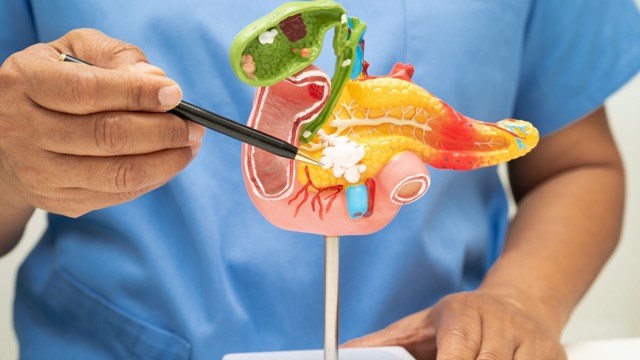Những dấu hiệu thường gặp cảnh báo men gan tăng