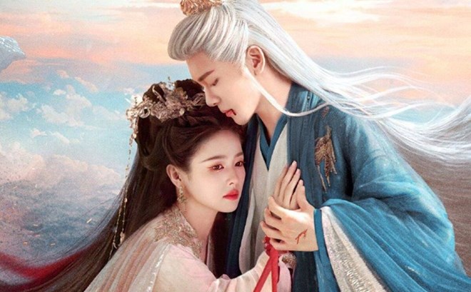 Lý do Bạch Lộc vẫn phủ sóng dù khả năng diễn xuất còn hạn chế