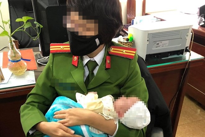 Bộ Công an đề xuất phạt tới 400 triệu đồng, tù chung thân với tội mua bán người dưới 16 tuổi