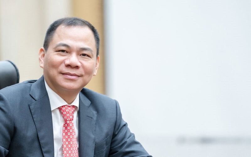 ct-pham-nhat-vuong-800x500_c.jpg