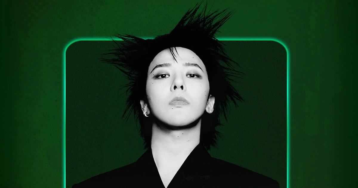 Fan Việt tổ chức nhiều hoạt động sẵn sàng chào đón G-Dragon đến Việt Nam. Ảnh: VPBank