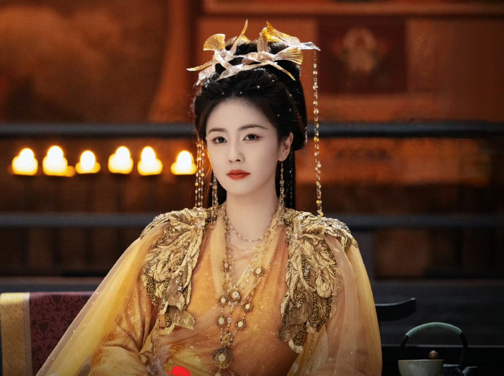 Ảnh: Nhà sản xuất phim