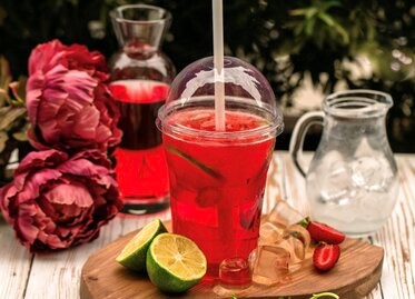 5 loại đồ uống tưởng chừng lành mạnh nhưng lại âm thầm hủy hoại gan