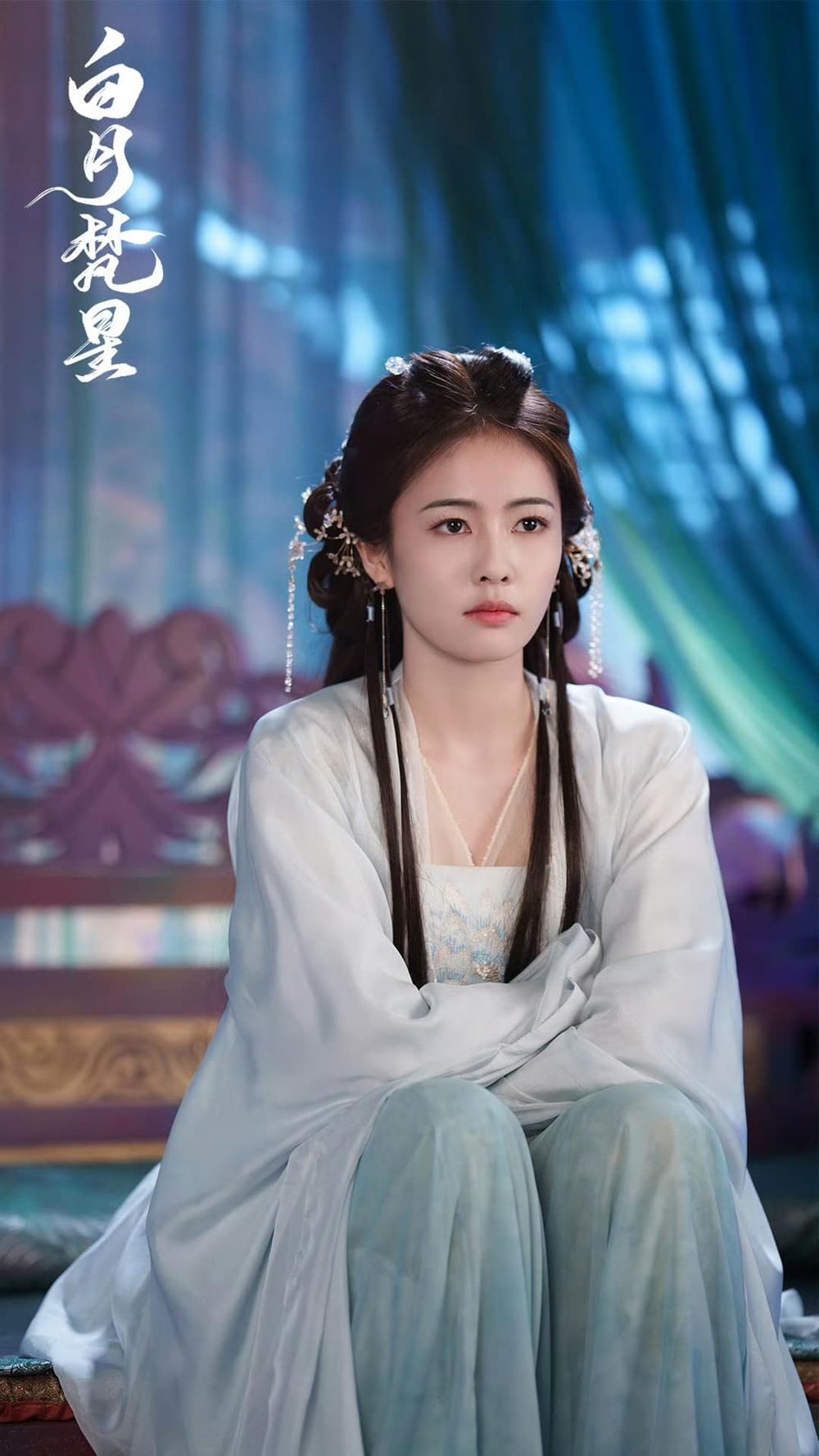 Ảnh: Nhà sản xuất phim
