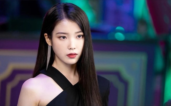 Nghệ sĩ thu nhập cao đóng thuế như thế nào nhìn từ BTS, IU?