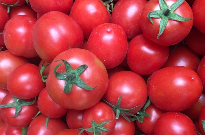 Bữa sáng nên ăn rau gì để kéo dài tuổi thọ?