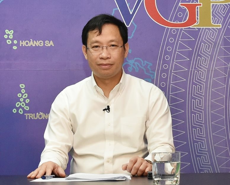 ong-nguyen-phi-lan.jpg
