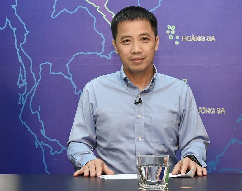 ong-dau-anh-tuan.jpg