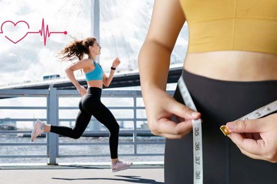 Tập luyện không đúng cách ở tuổi 30-40 và loạt cảnh báo từ bác sĩ tim mạch