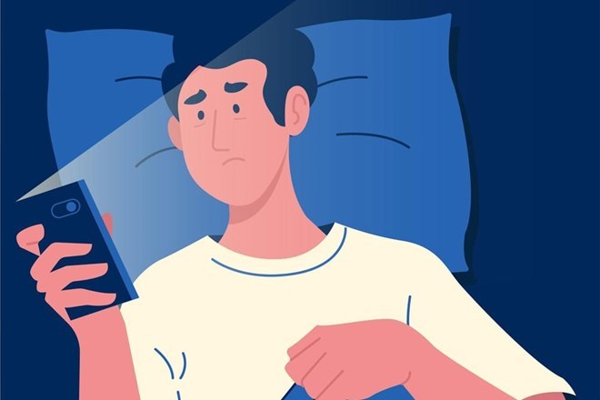 Quy tắc 20-20-20 và những mẹo bảo vệ mắt do phải nhìn màn hình thường xuyên
