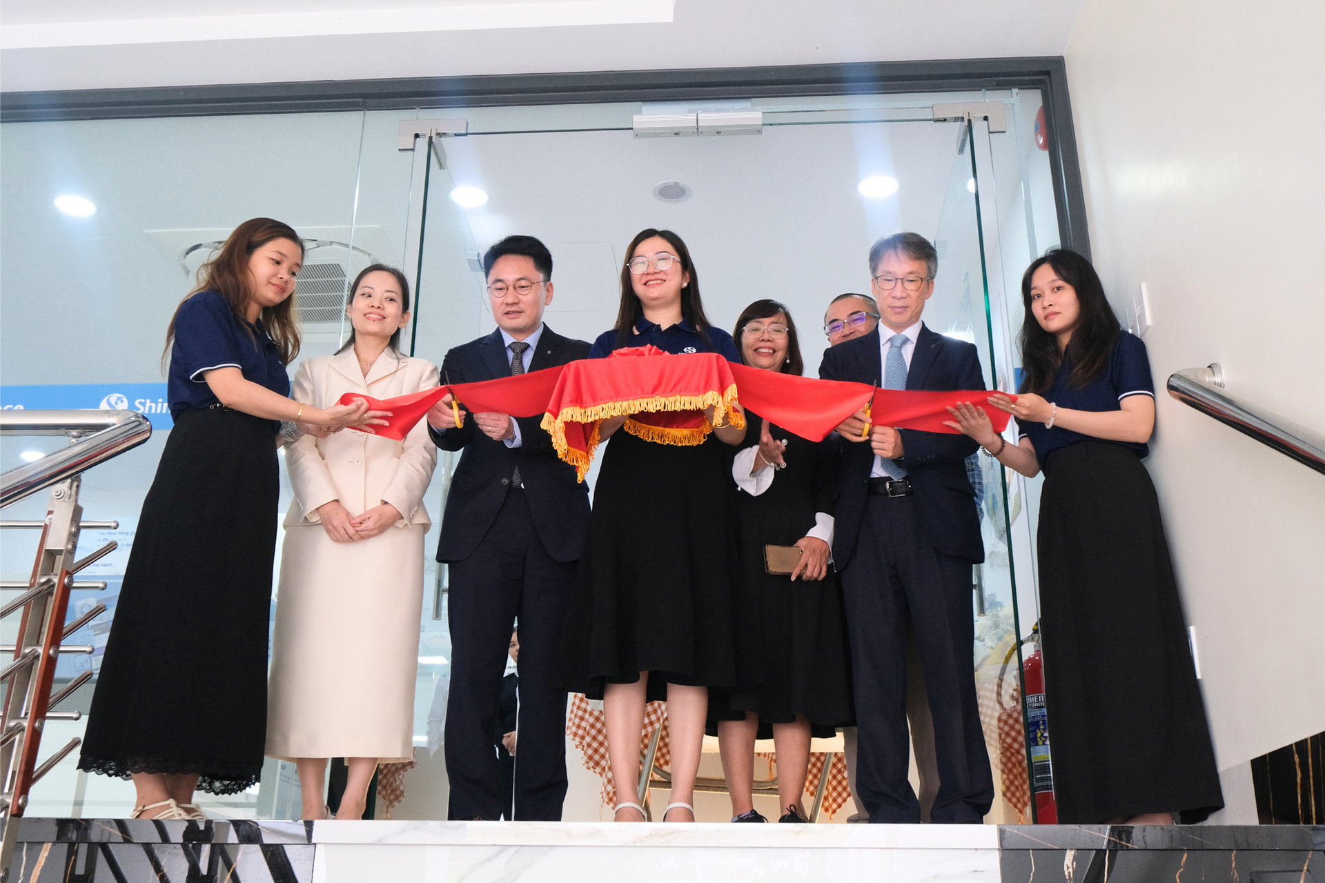 khai-truong-sip-long-an.png
