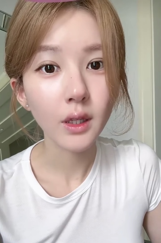 Ảnh: Cắt từ video